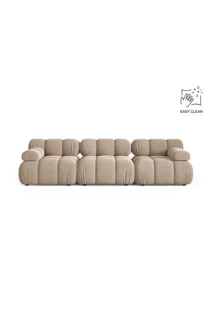 MIC 3S 247 F1 BELLIS2 1