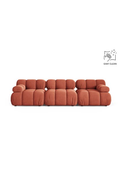 MIC 3S 247 F1 BELLIS3 1