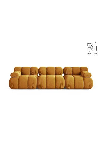 MIC 3S 247 F1 BELLIS4 1