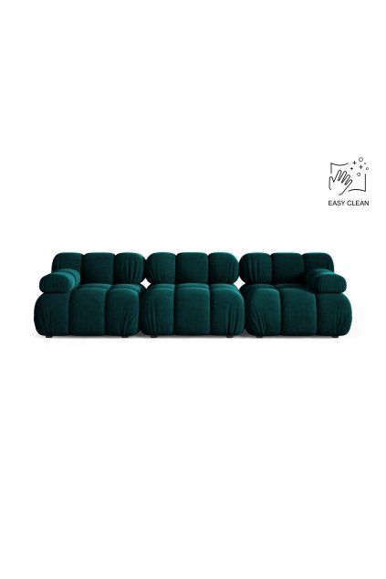 MIC 3S 247 F1 BELLIS5 1