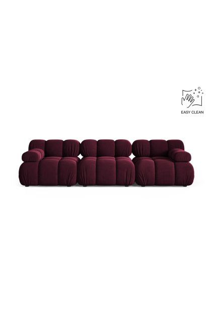 MIC 3S 247 F1 BELLIS6 1