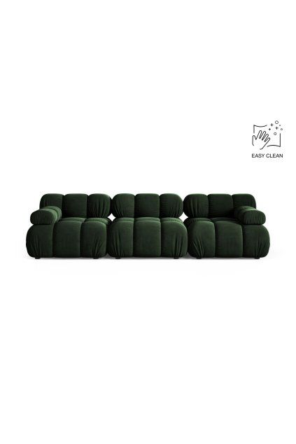 MIC 3S 247 F1 BELLIS7 1