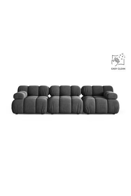MIC 3S 247 F1 BELLIS9 1