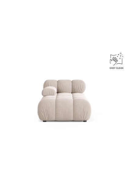MIC CHL 247 F1 BELLIS1 1