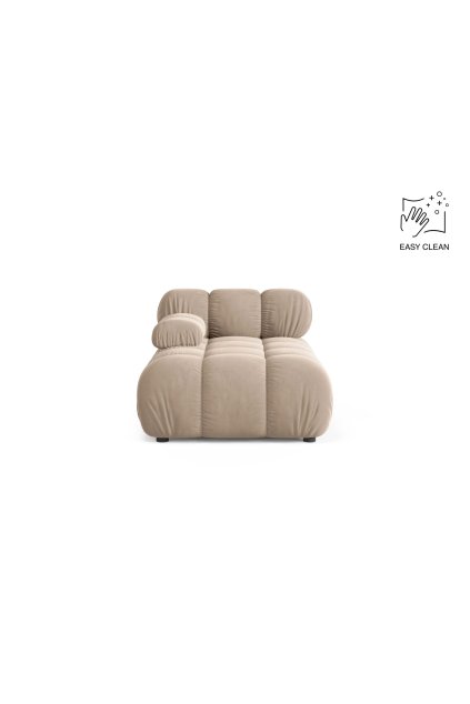 MIC CHL 247 F1 BELLIS2 1