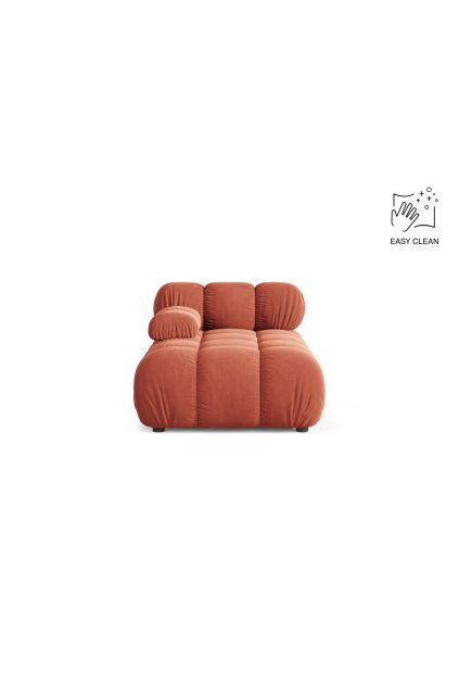 MIC CHL 247 F1 BELLIS3 1
