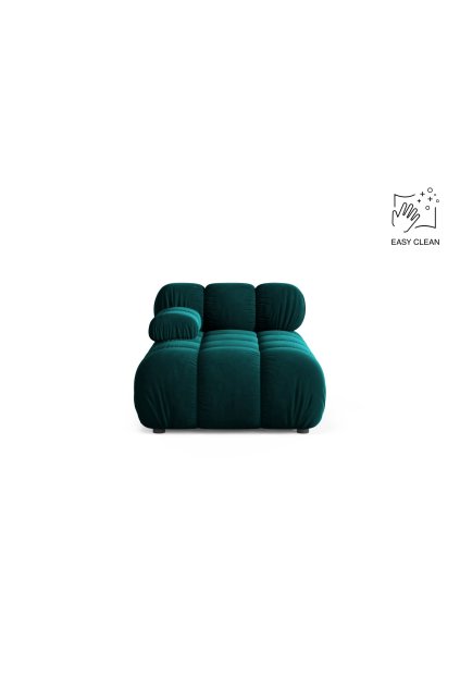 MIC CHL 247 F1 BELLIS5 1
