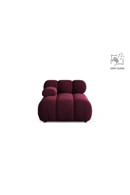 MIC CHL 247 F1 BELLIS6 1