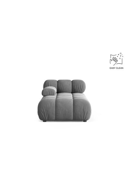 MIC CHL 247 F1 BELLIS8 1
