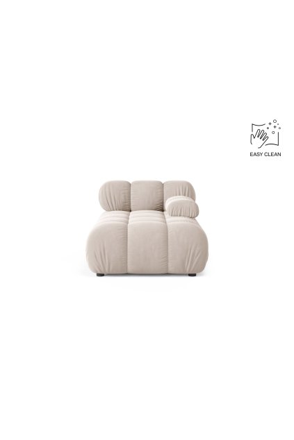 MIC CHR 247 F1 BELLIS1 1