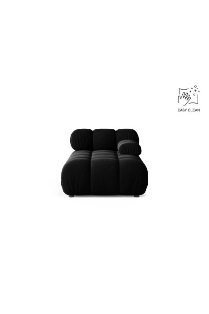 MIC CHR 247 F1 BELLIS10 1