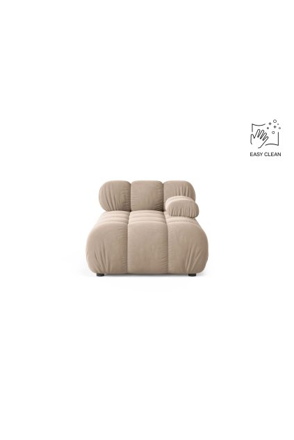 MIC CHR 247 F1 BELLIS2 1