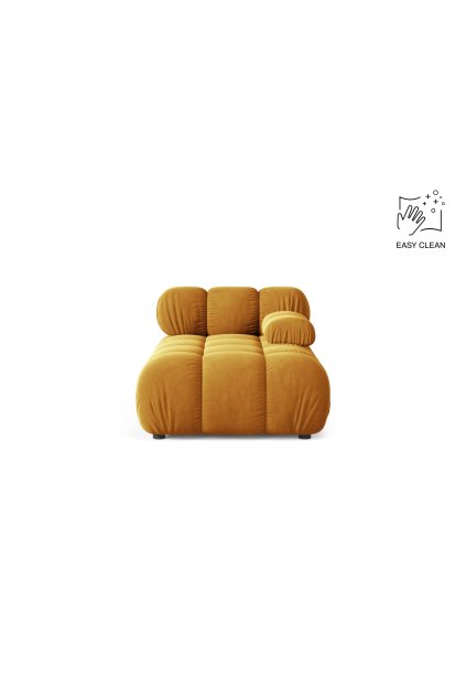 MIC CHR 247 F1 BELLIS4 1