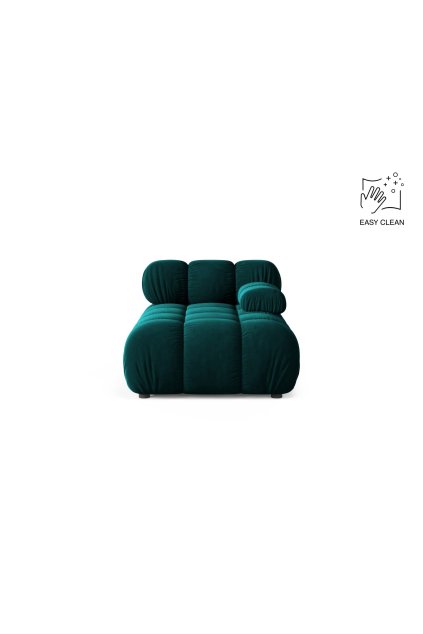 MIC CHR 247 F1 BELLIS5 1