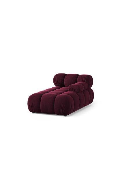 MIC CHR 247 F1 BELLIS6 3