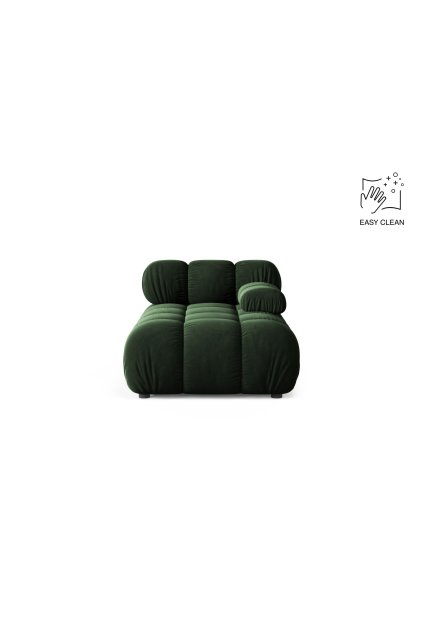 MIC CHR 247 F1 BELLIS7 1