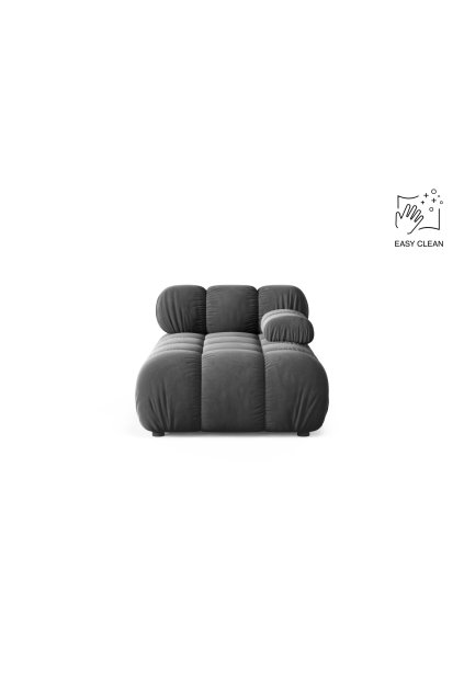 MIC CHR 247 F1 BELLIS9 1