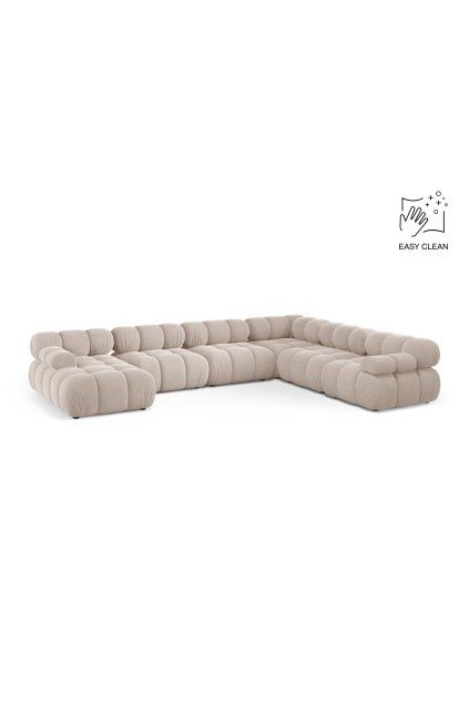 MIC UR 247 F1 BELLIS1 1