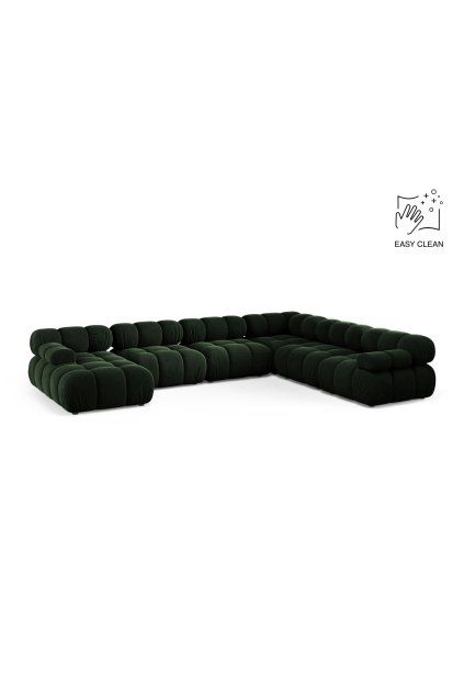 MIC UR 247 F1 BELLIS7 1
