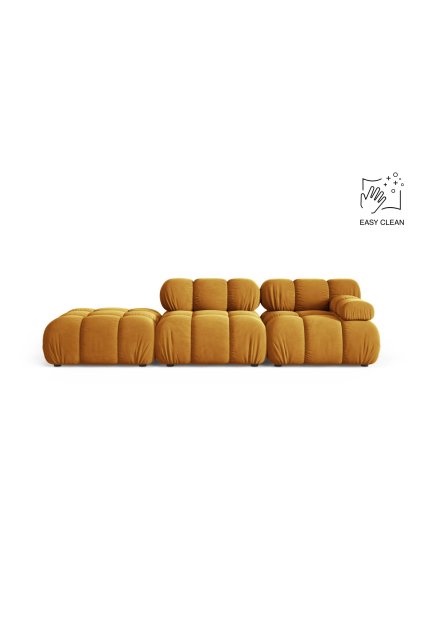 MIC SET3L 247 F1 BELLIS4 1