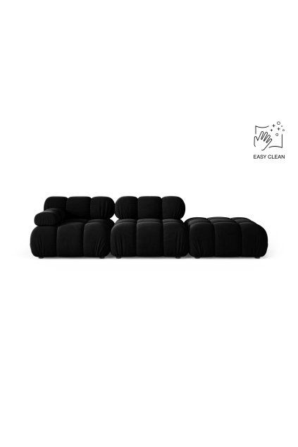 MIC SET3R 247 F1 BELLIS10 1