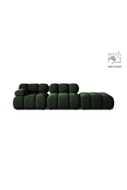 MIC SET3R 247 F1 BELLIS7 1
