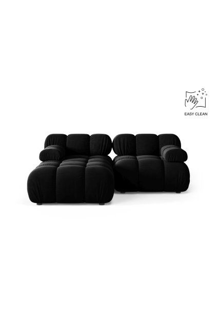 MIC SET4L 247 F1 BELLIS10 1