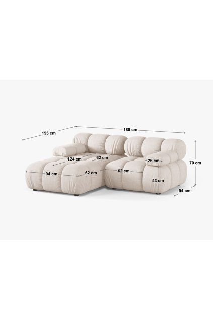 MIC SET4L 2 F1 BELLIS8 TECHS