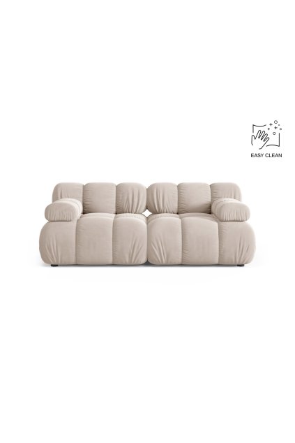MIC 2S 247 F1 BELLIS1 1