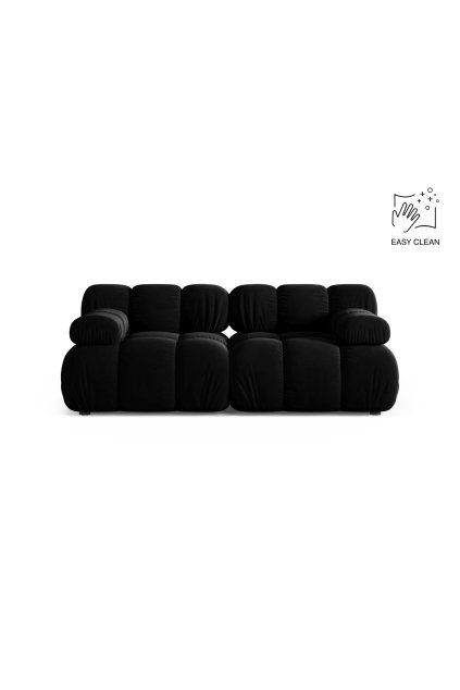 MIC 2S 247 F1 BELLIS10 1