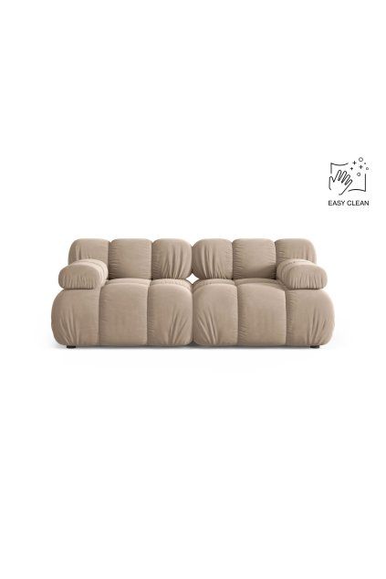 MIC 2S 247 F1 BELLIS2 1