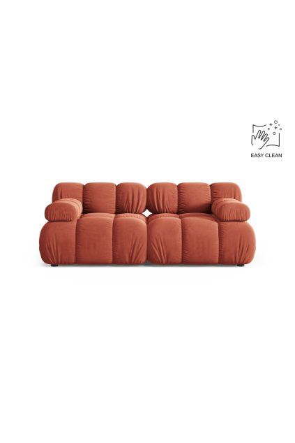MIC 2S 247 F1 BELLIS3 1