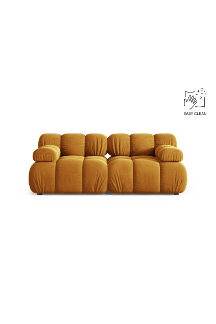 MIC 2S 247 F1 BELLIS4 1