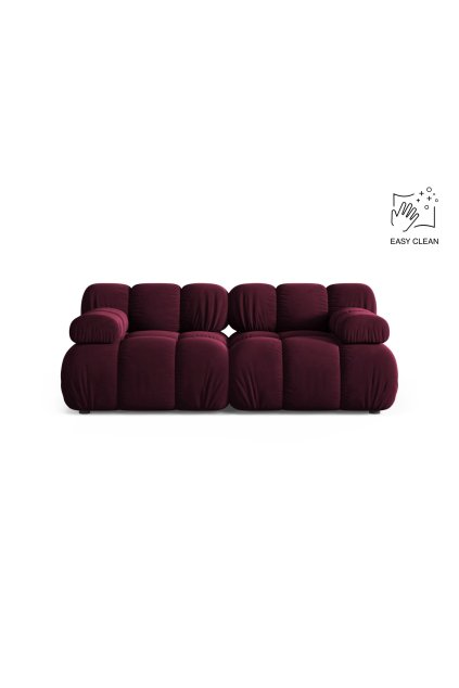 MIC 2S 247 F1 BELLIS6 1