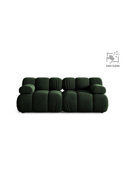 MIC 2S 247 F1 BELLIS7 1