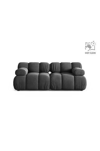 MIC 2S 247 F1 BELLIS9 1