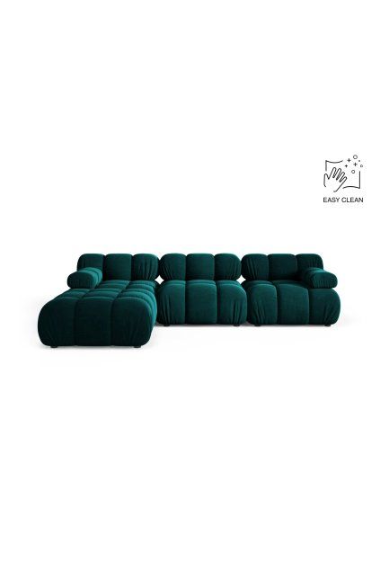 MIC SET2 247 F1 BELLIS5 1