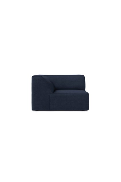 MIC 1SC 215 F1 JODIE6 1