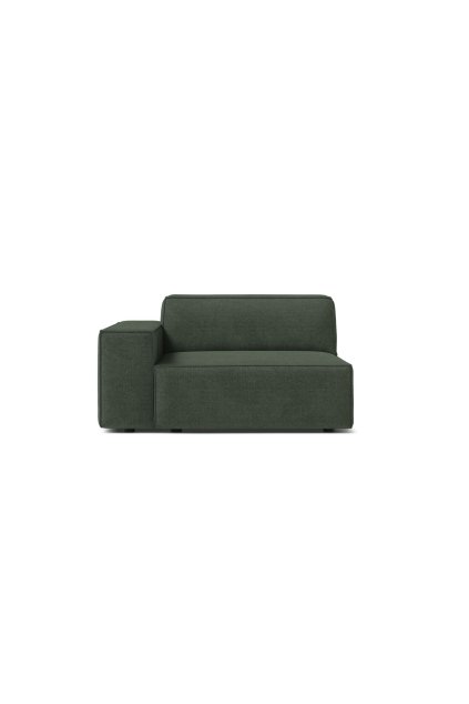 MIC 1SL 215 F1 JODIE5 1