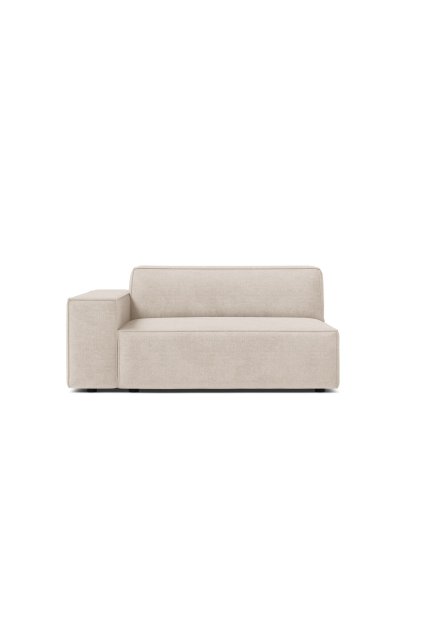 MIC 1SL L 215 F1 JODIE1 1