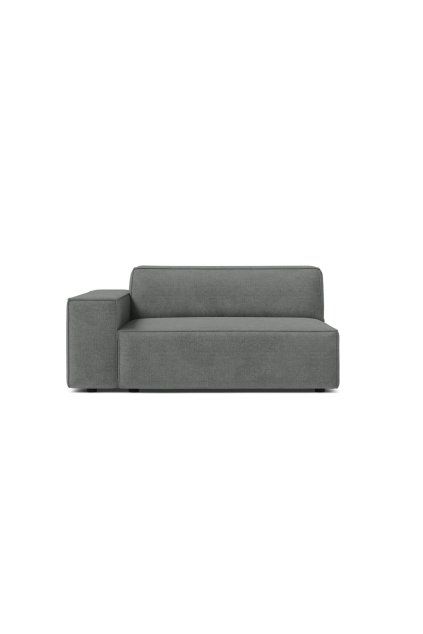 MIC 1SL L 215 F1 JODIE9 1