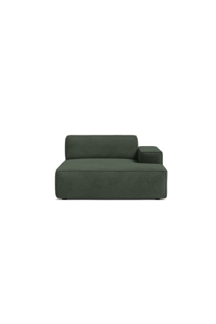 MIC CHR 215 F1 JODIE5 1