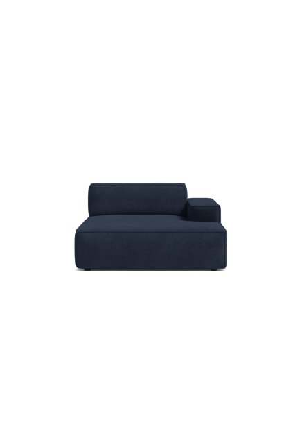 MIC CHR 215 F1 JODIE6 1