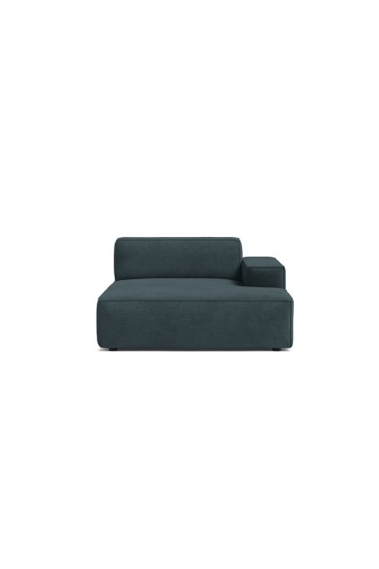 MIC CHR 215 F1 JODIE7 1