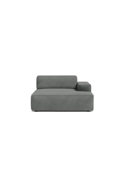 MIC CHR 215 F1 JODIE9 1
