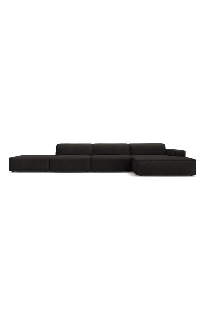 MIC RCO 215 F1 JODIE10 1
