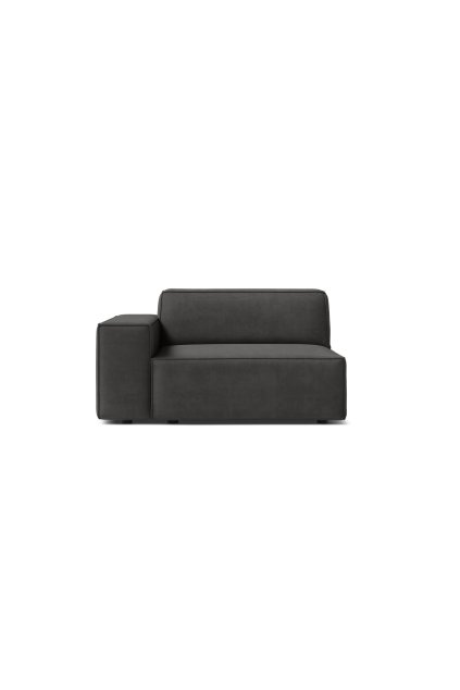 MIC 1SL 51 F1 JODIE6 1