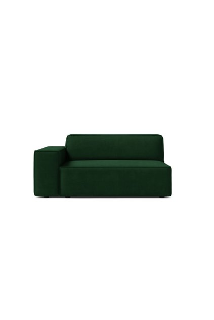 MIC 1SL L 51 F1 JODIE3 1