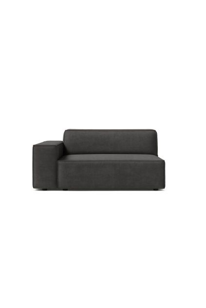 MIC 1SL L 51 F1 JODIE6 1