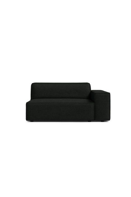 MIC 1SR L 101 F1 JODIE3 1
